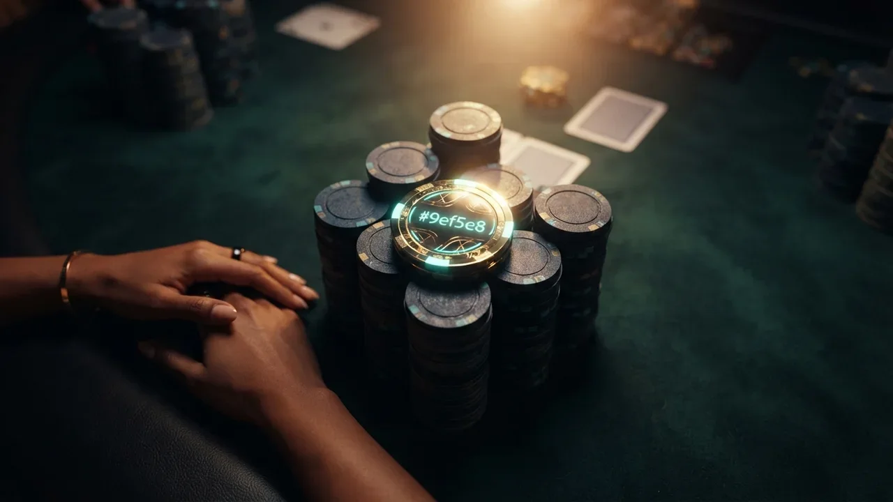 casino uden rofus 2026